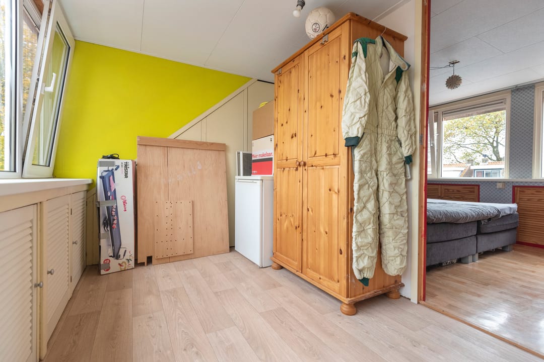 Foto 22 van Pieter Pauwstraat 78