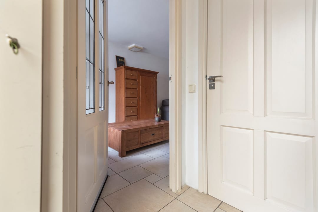 Foto 23 van Pieter Pauwstraat 78