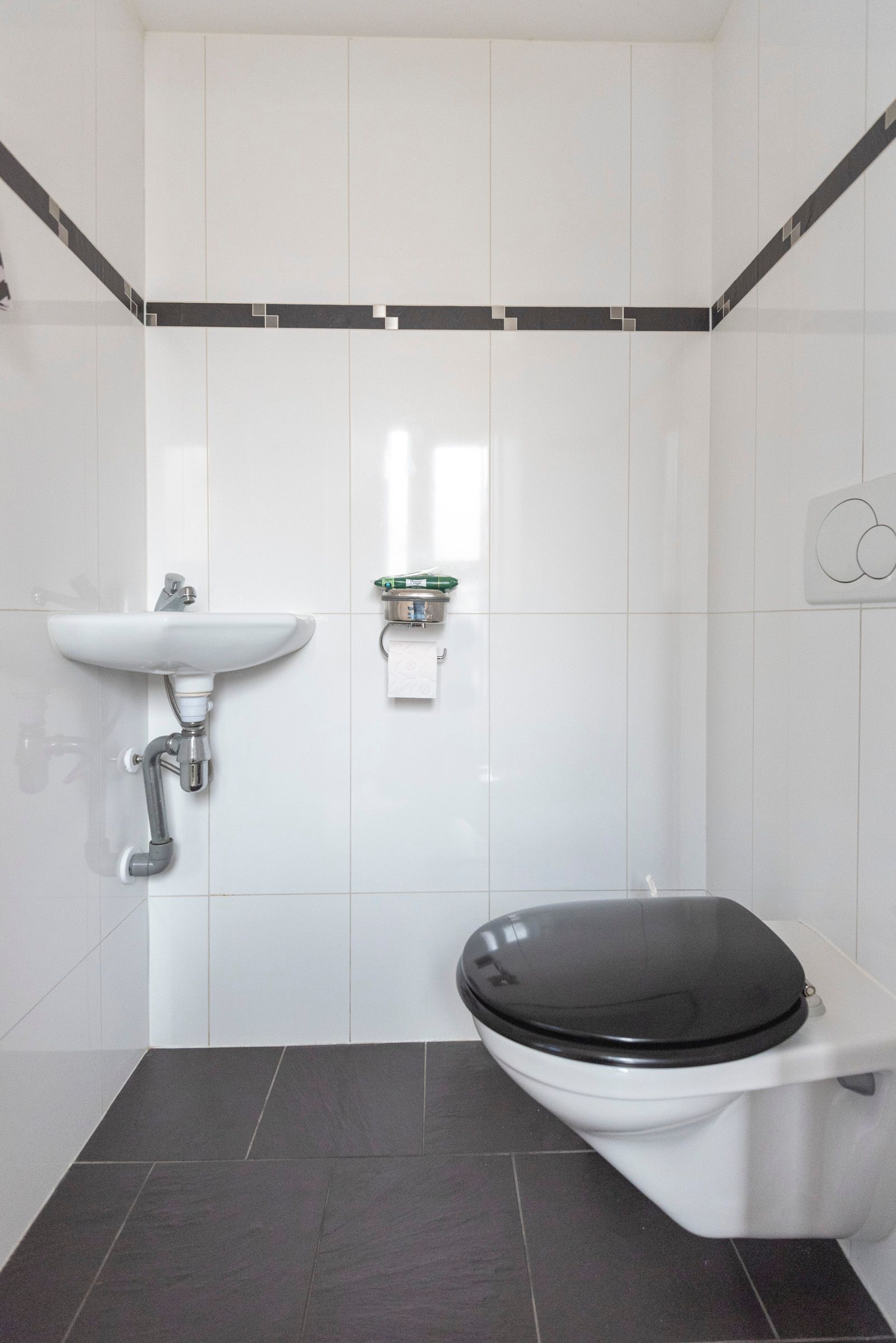 Foto 24 van Pieter Pauwstraat 78