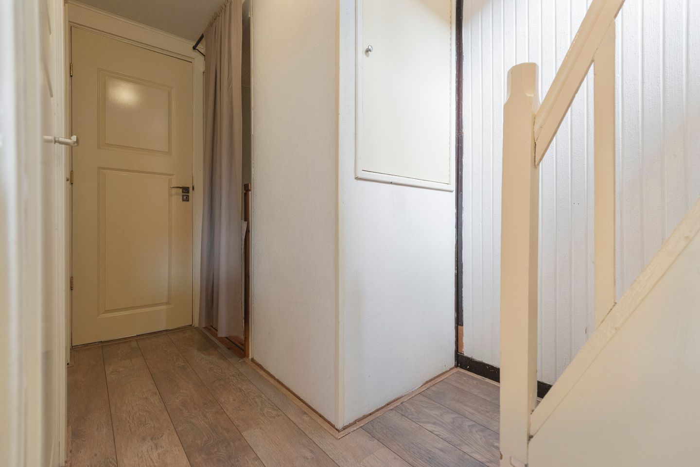 Foto 25 van Pieter Pauwstraat 78