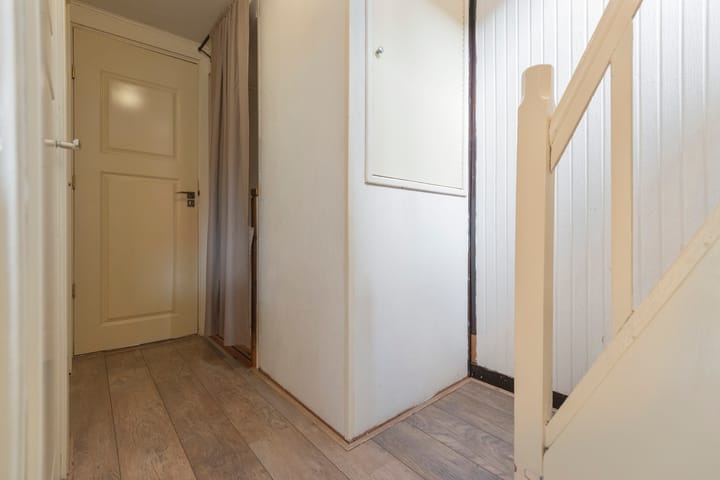 Foto 25 van Pieter Pauwstraat 78