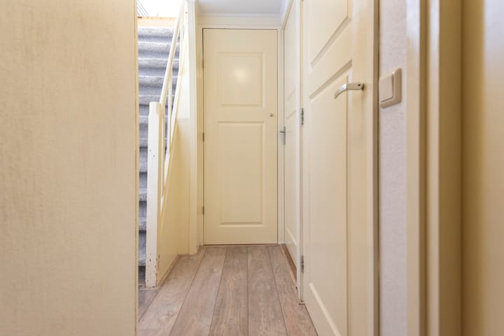 Foto 26 van Pieter Pauwstraat 78