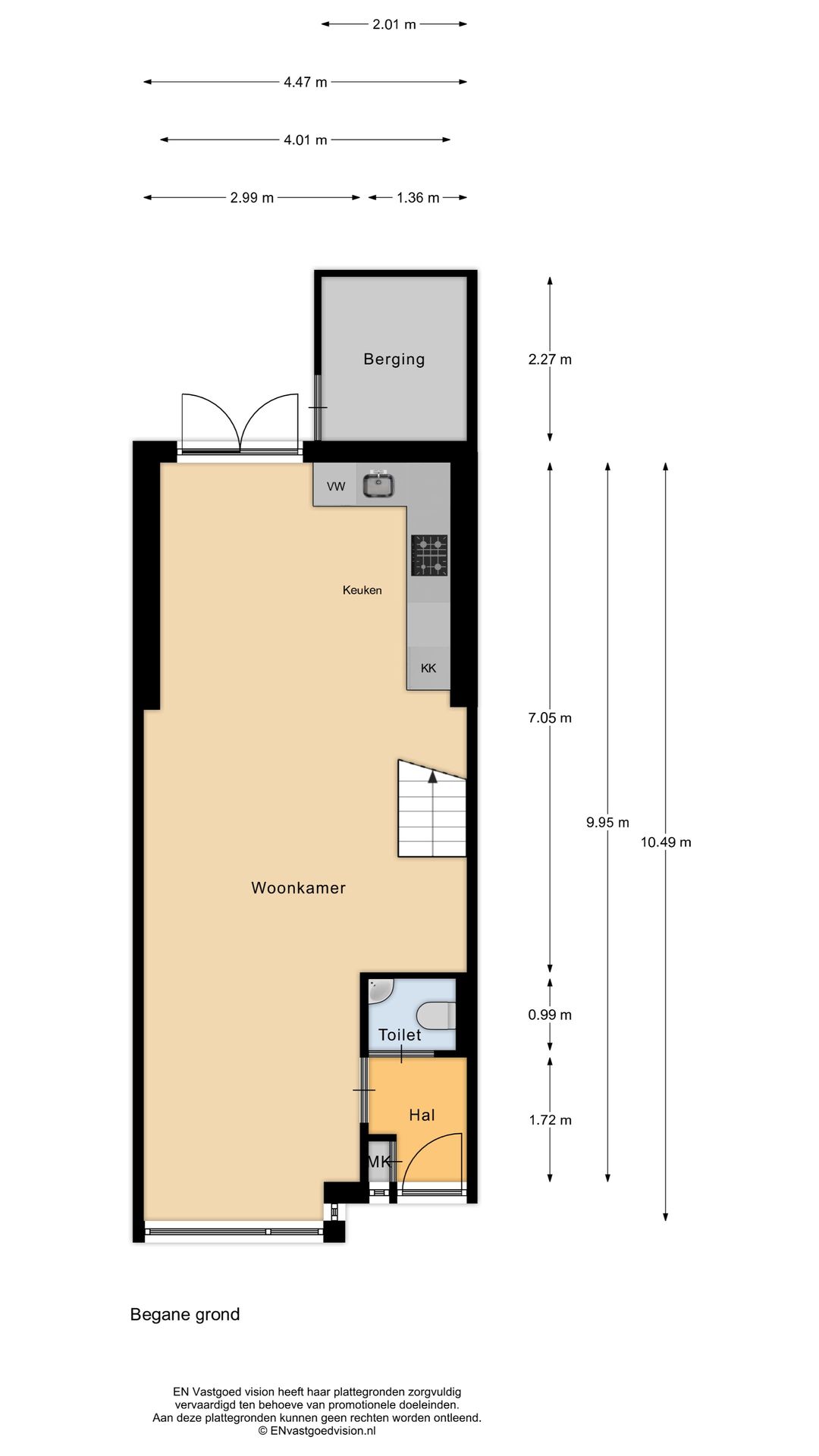 Foto 28 van Pieter Pauwstraat 78