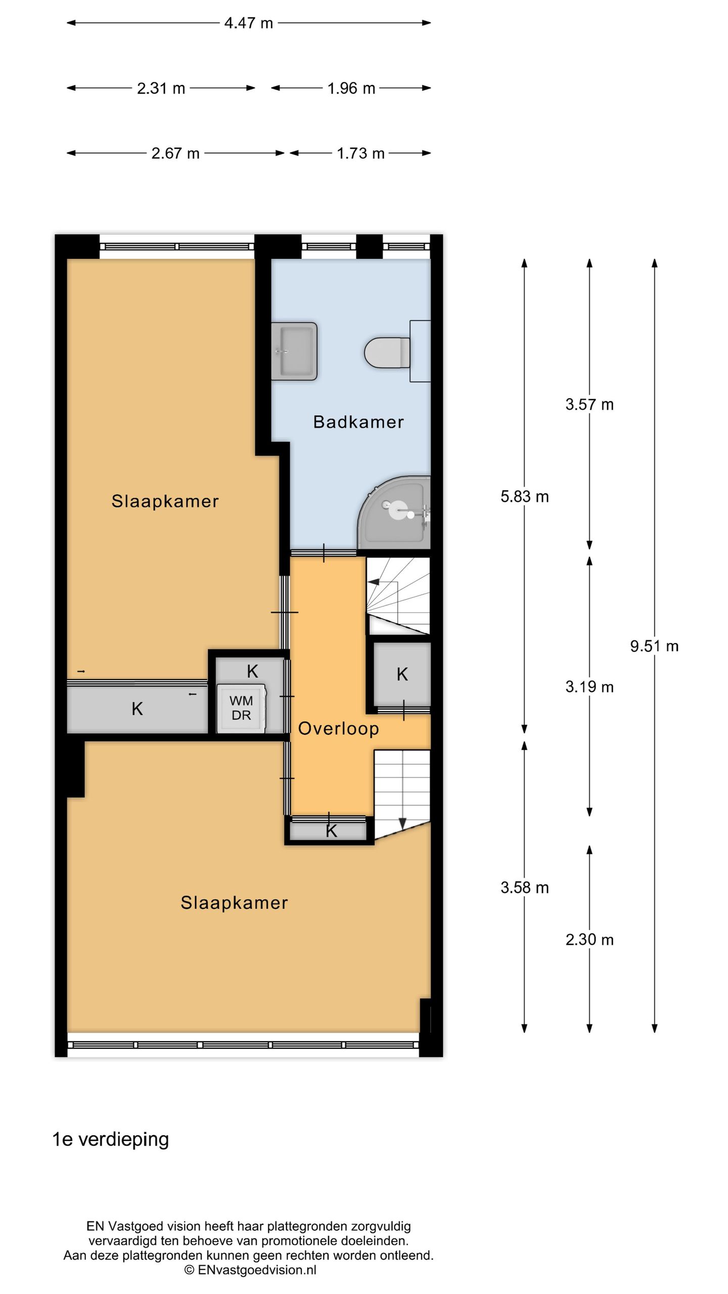 Foto 29 van Pieter Pauwstraat 78