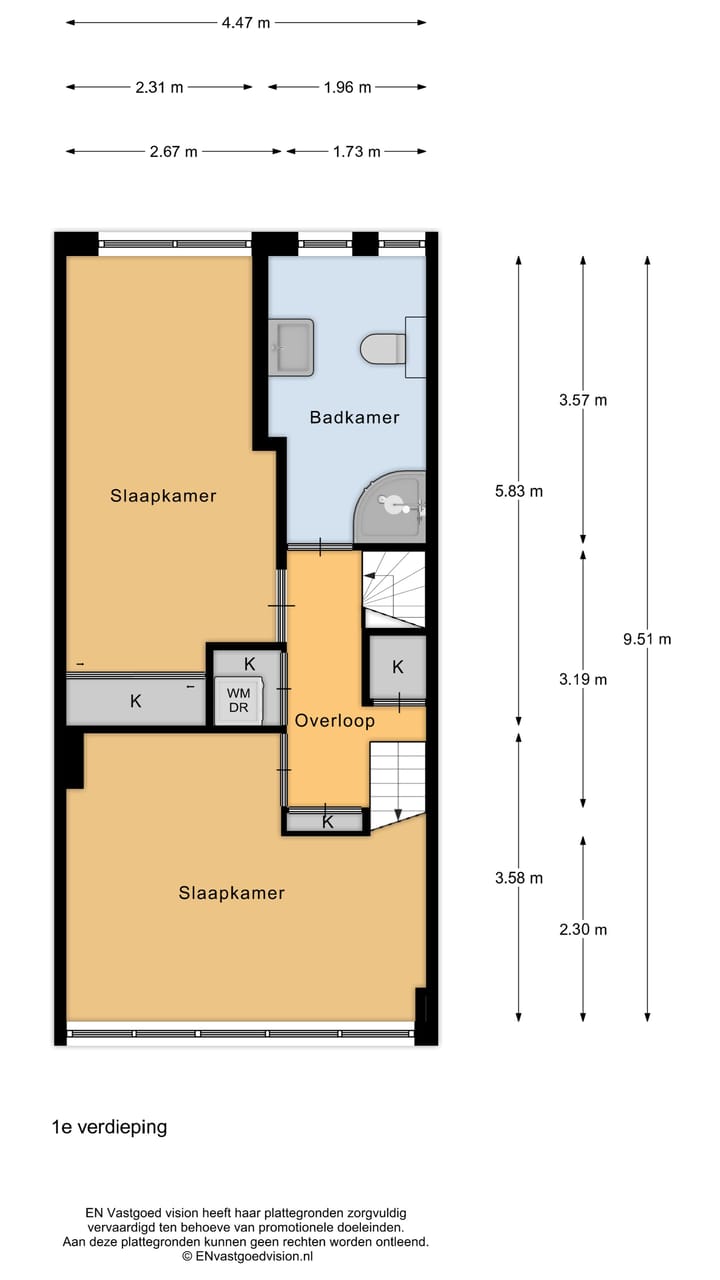 Foto 29 van Pieter Pauwstraat 78