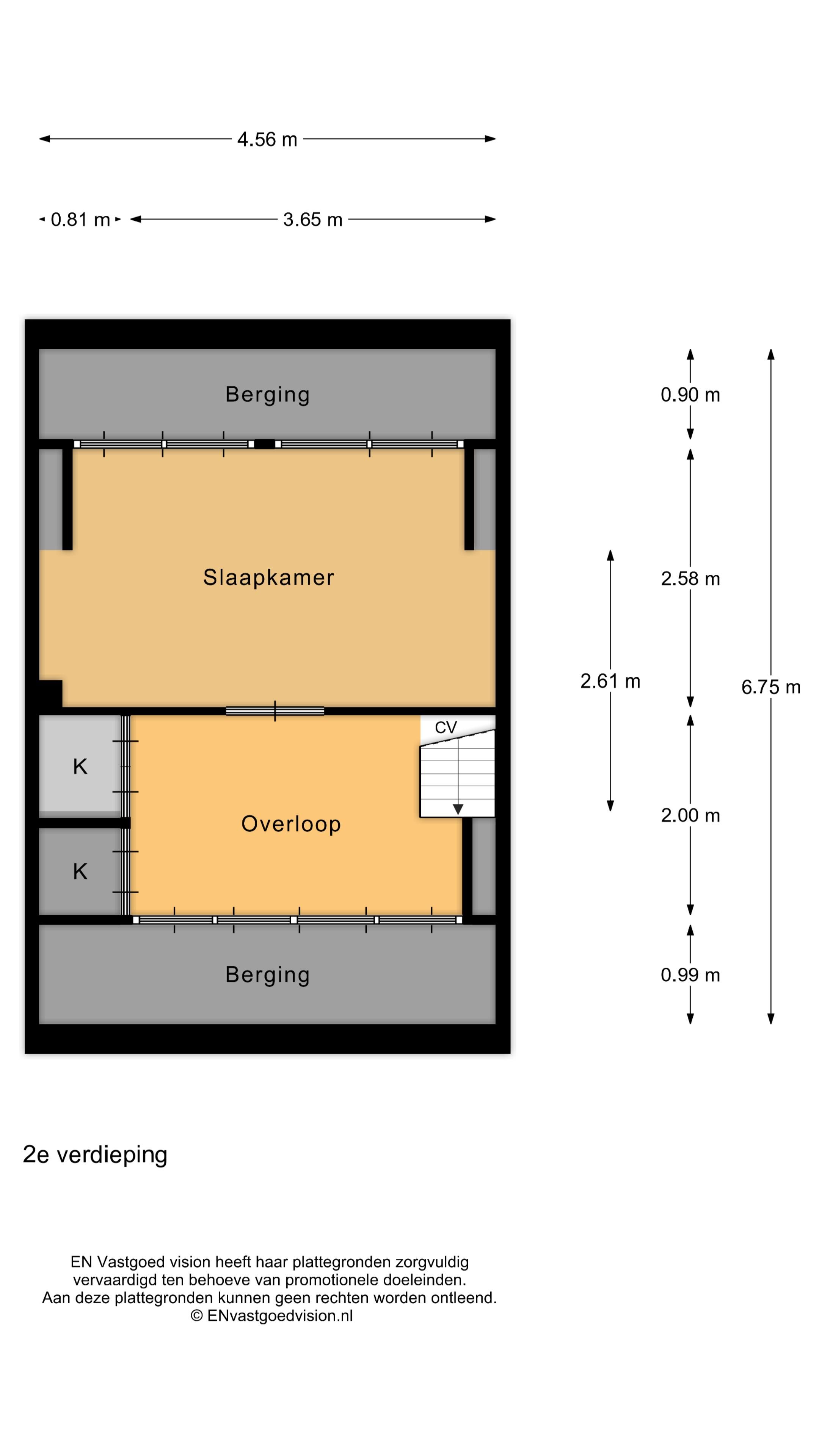 Foto 30 van Pieter Pauwstraat 78