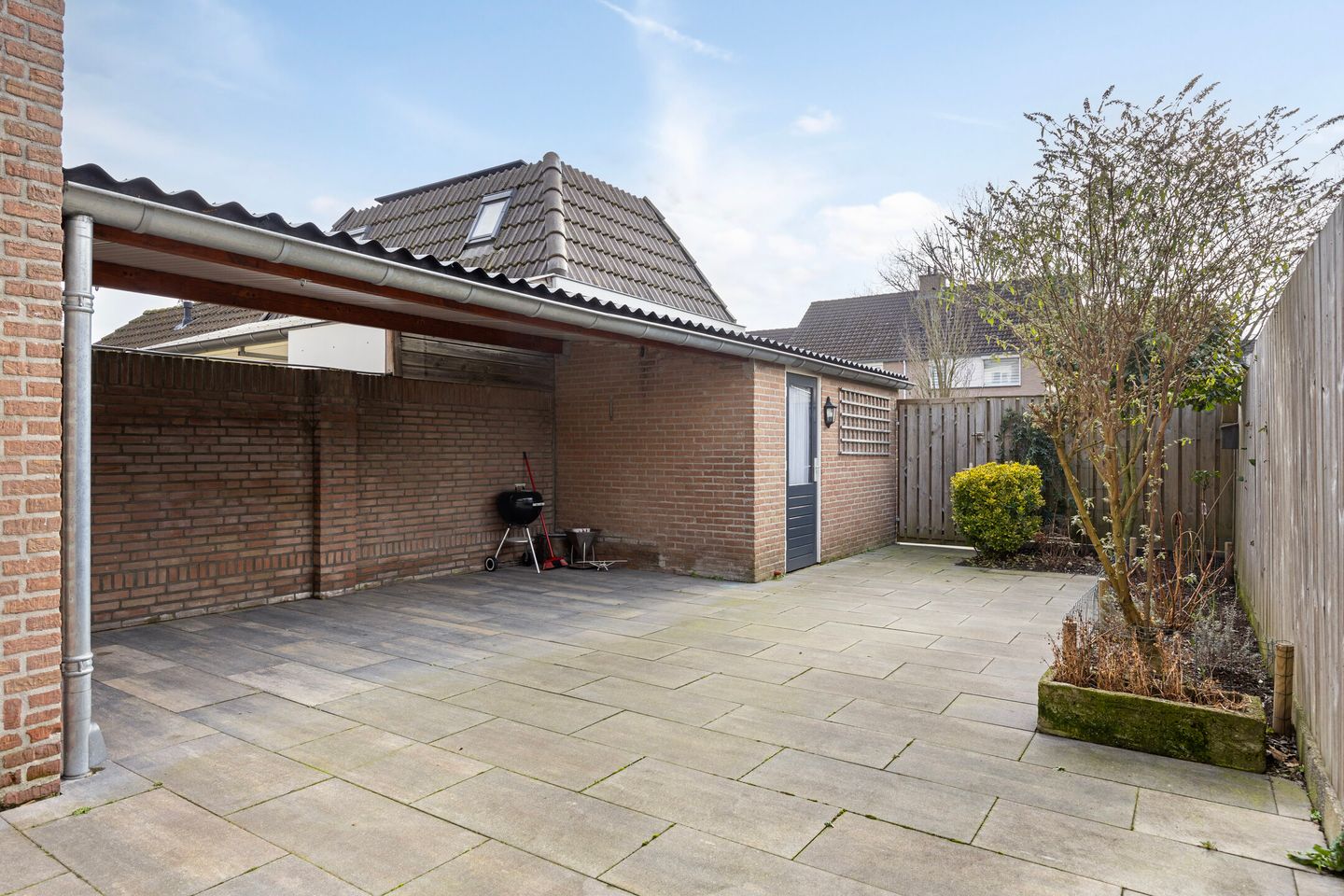 Photo 4 of Reuzenberg 37