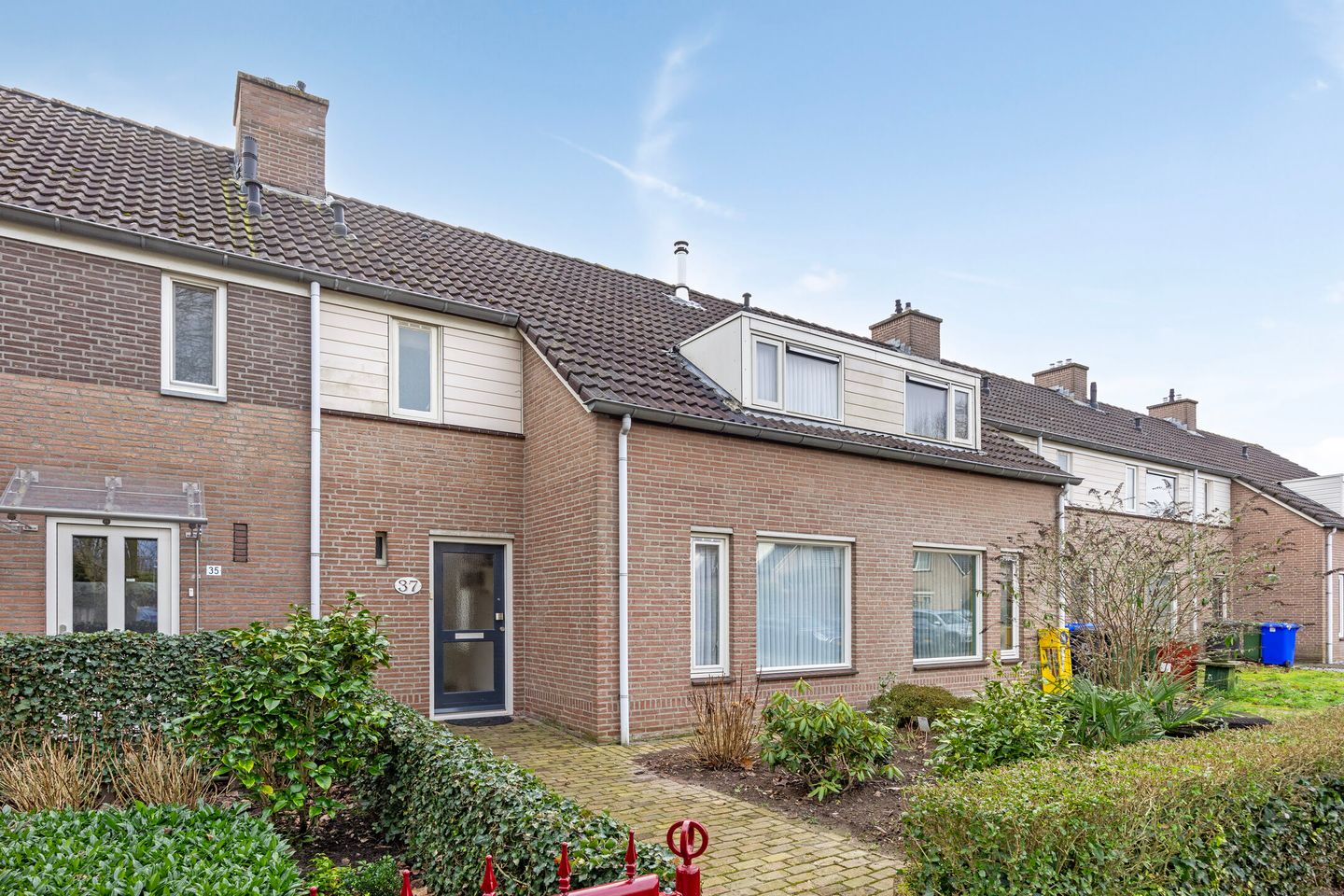 Photo 5 of Reuzenberg 37