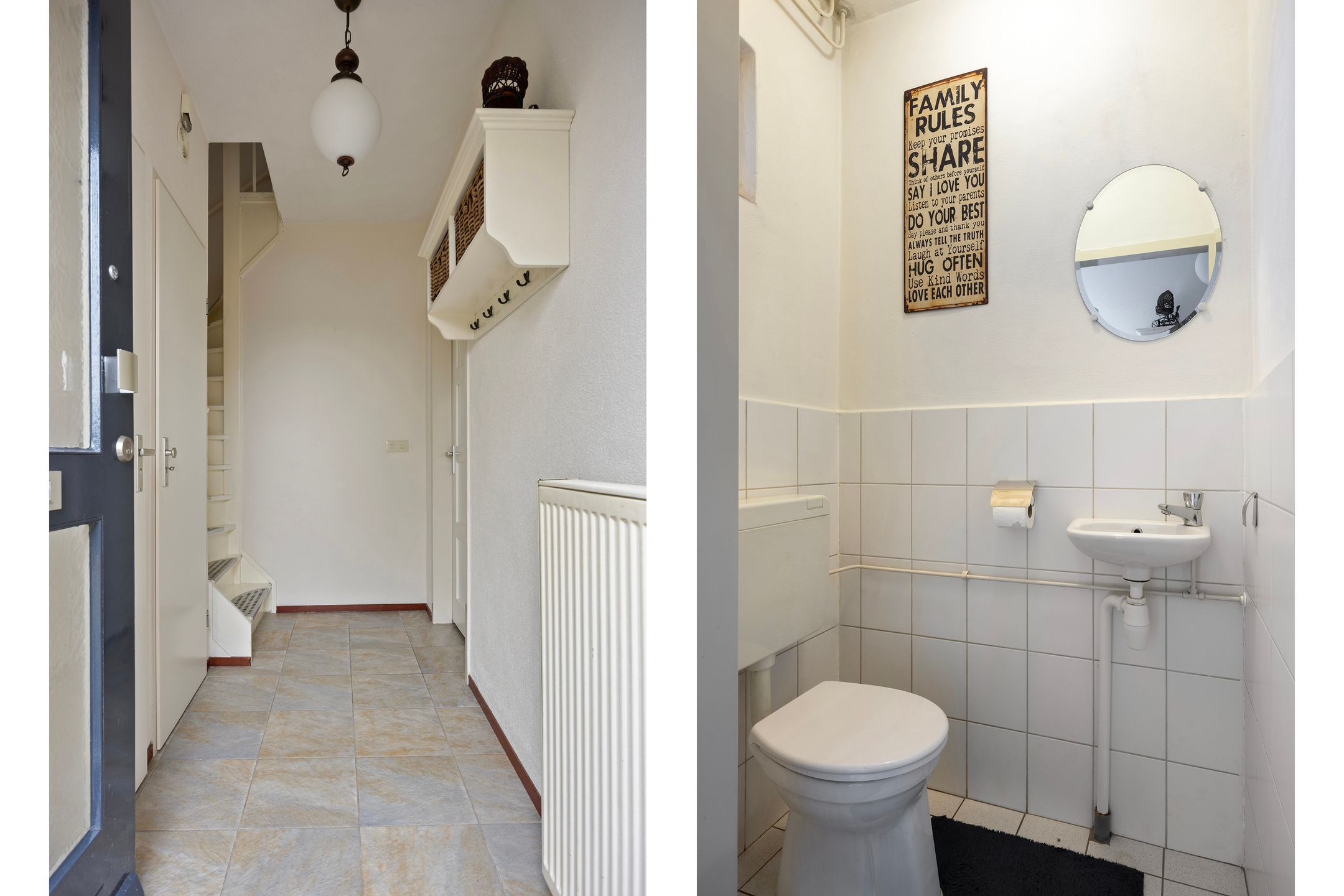 Photo 6 of Reuzenberg 37