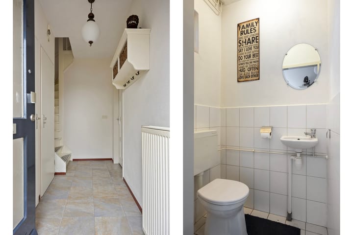 Foto 6 van Reuzenberg 37