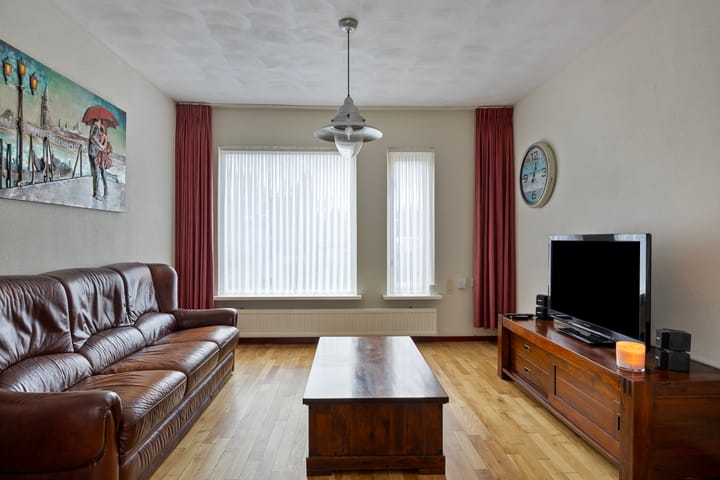 Foto 8 van Reuzenberg 37