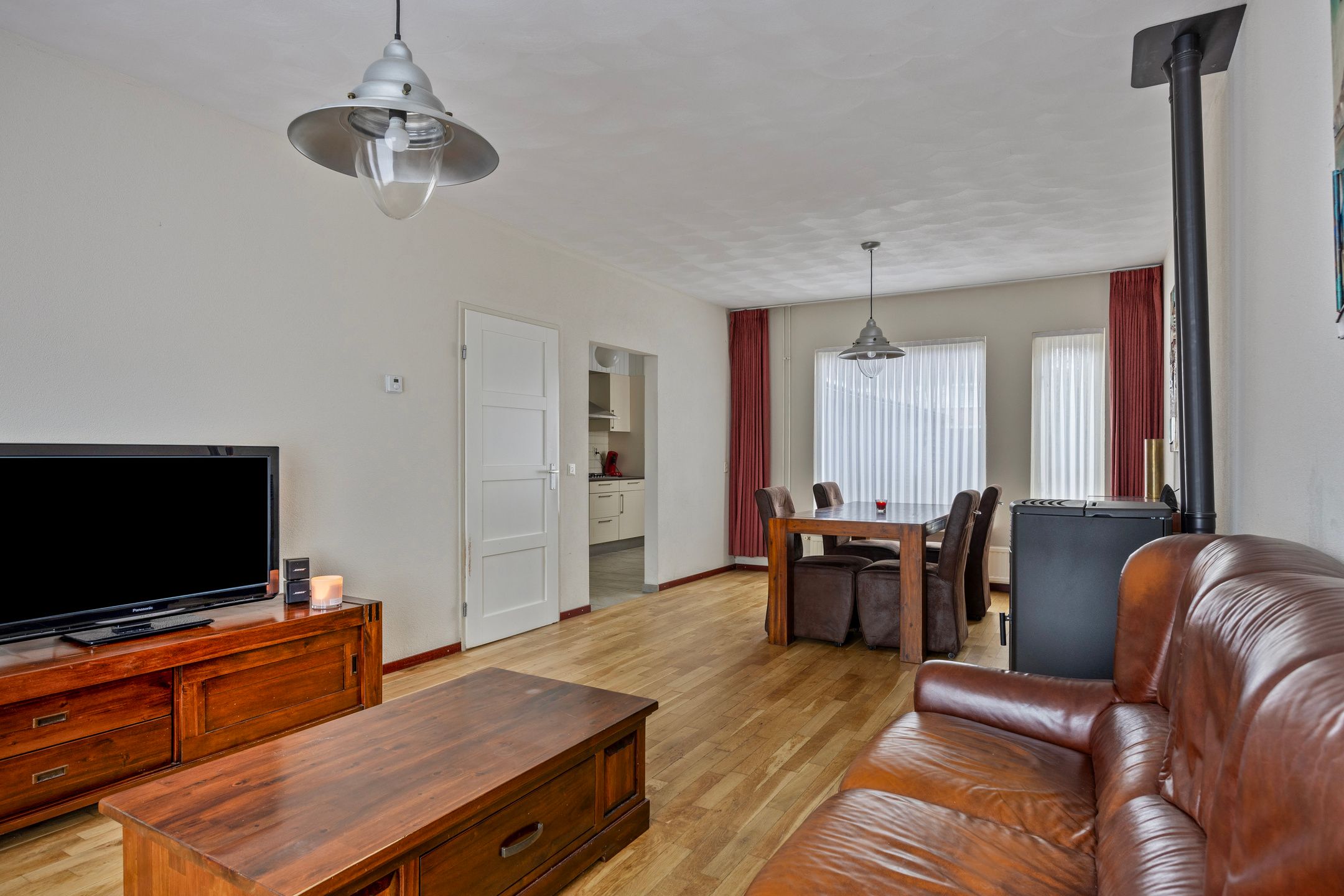 Photo 9 of Reuzenberg 37