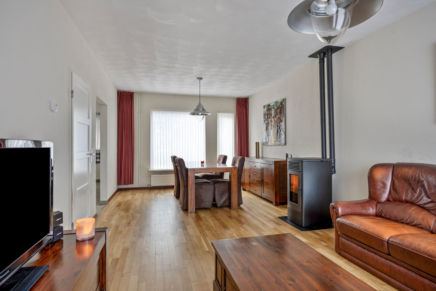 Photo 10 of Reuzenberg 37