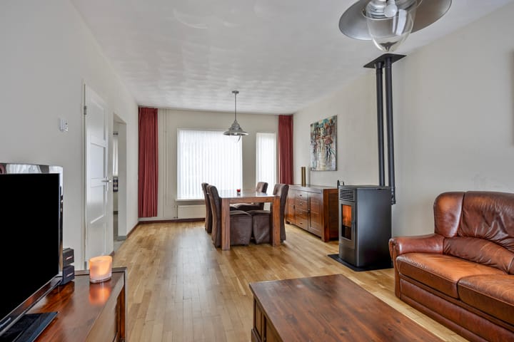 Foto 10 van Reuzenberg 37