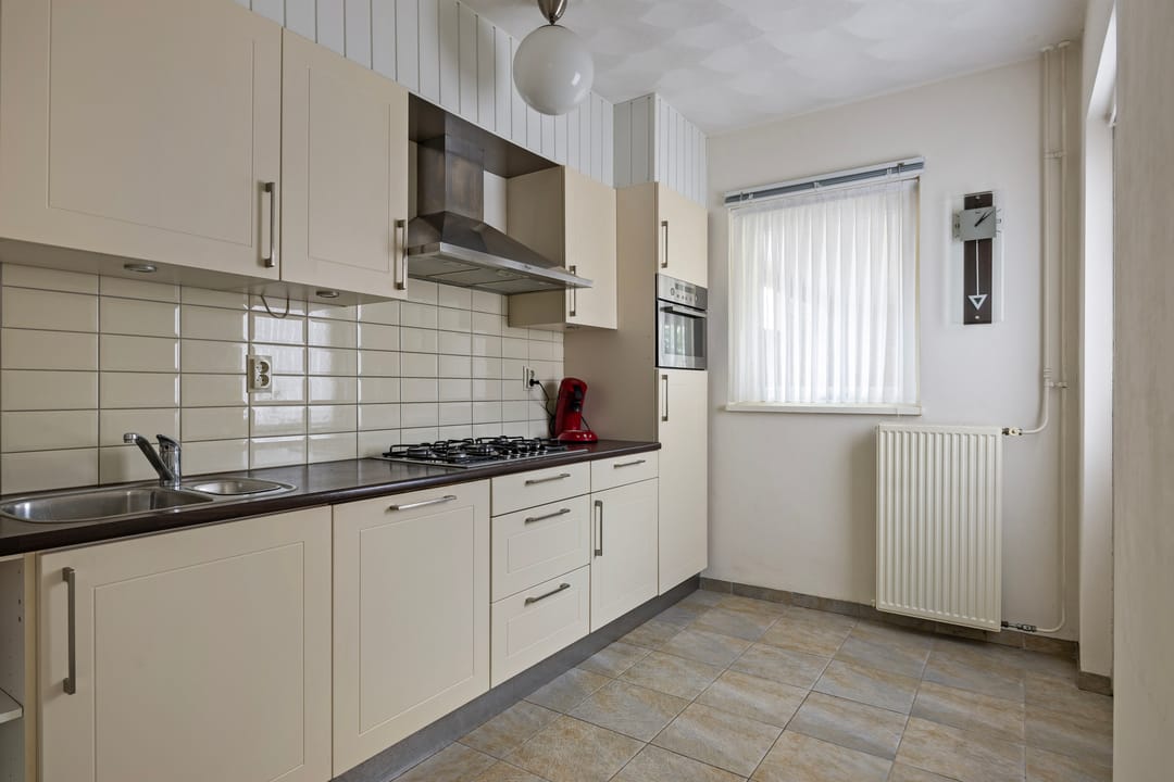 Photo 11 of Reuzenberg 37