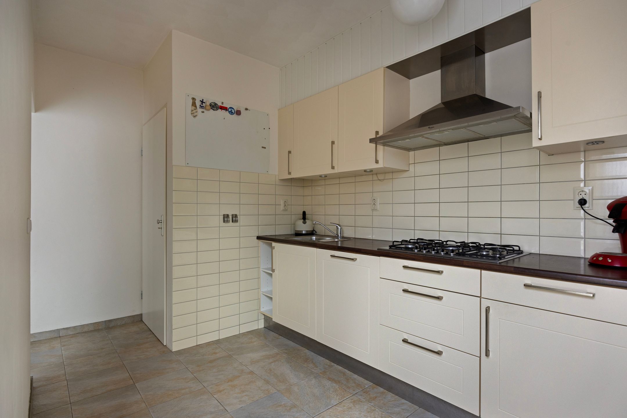 Photo 12 of Reuzenberg 37