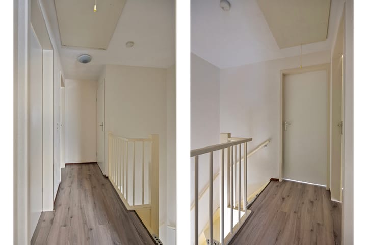 Foto 13 van Reuzenberg 37