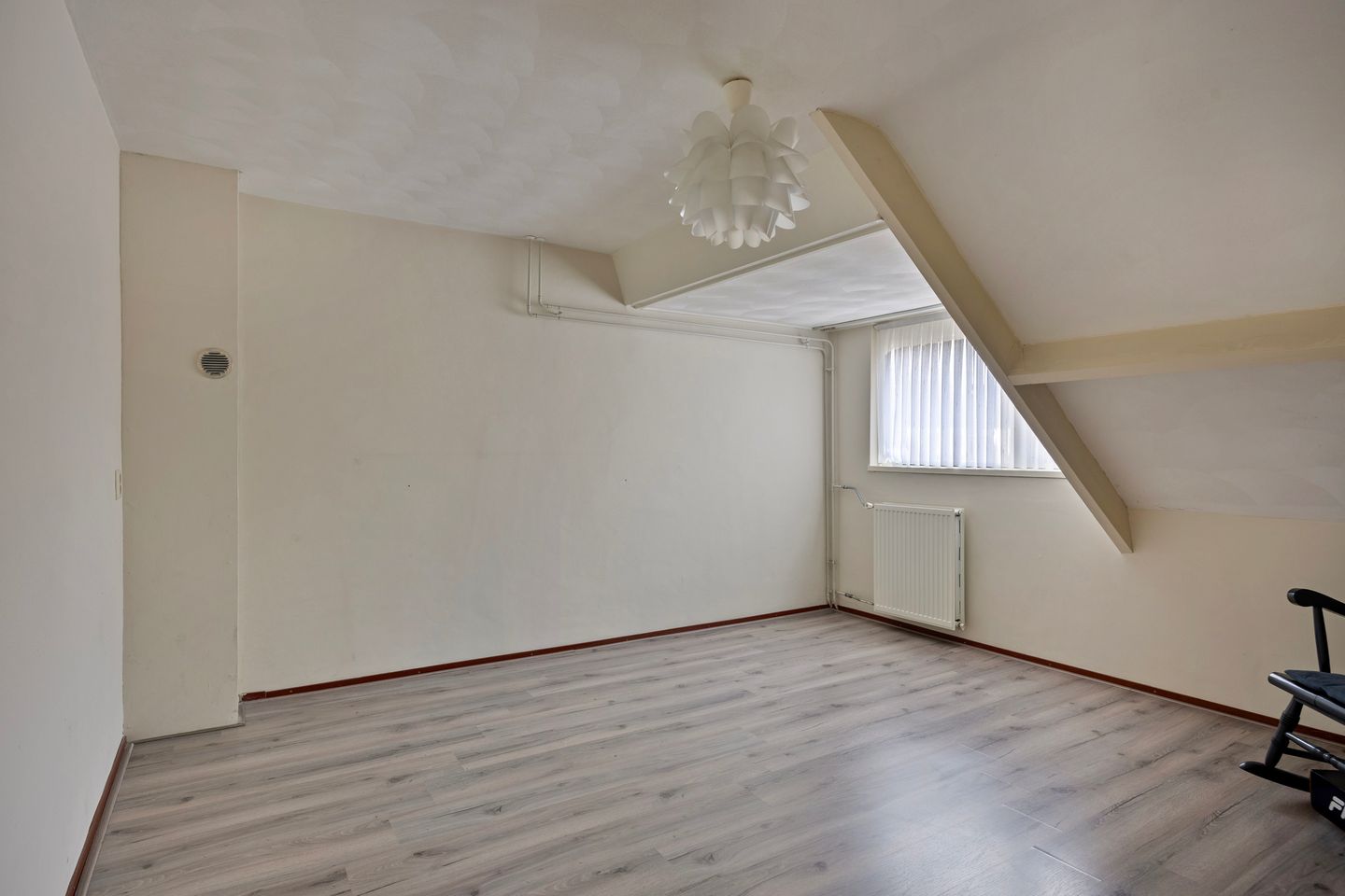 Photo 14 of Reuzenberg 37