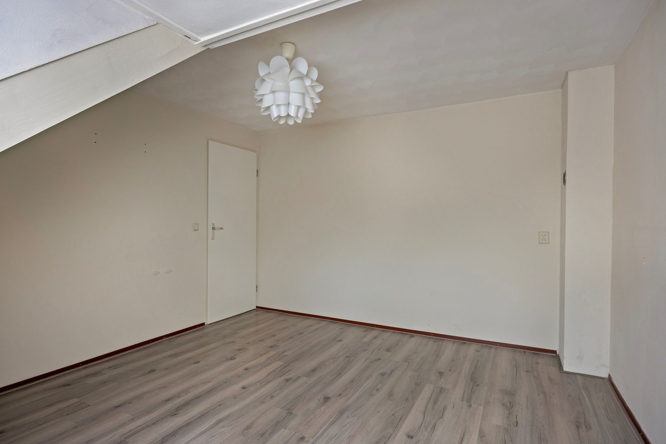 Photo 15 of Reuzenberg 37