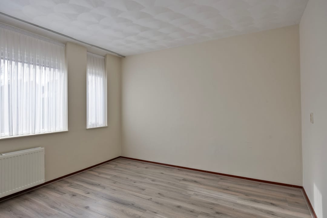 Photo 16 of Reuzenberg 37