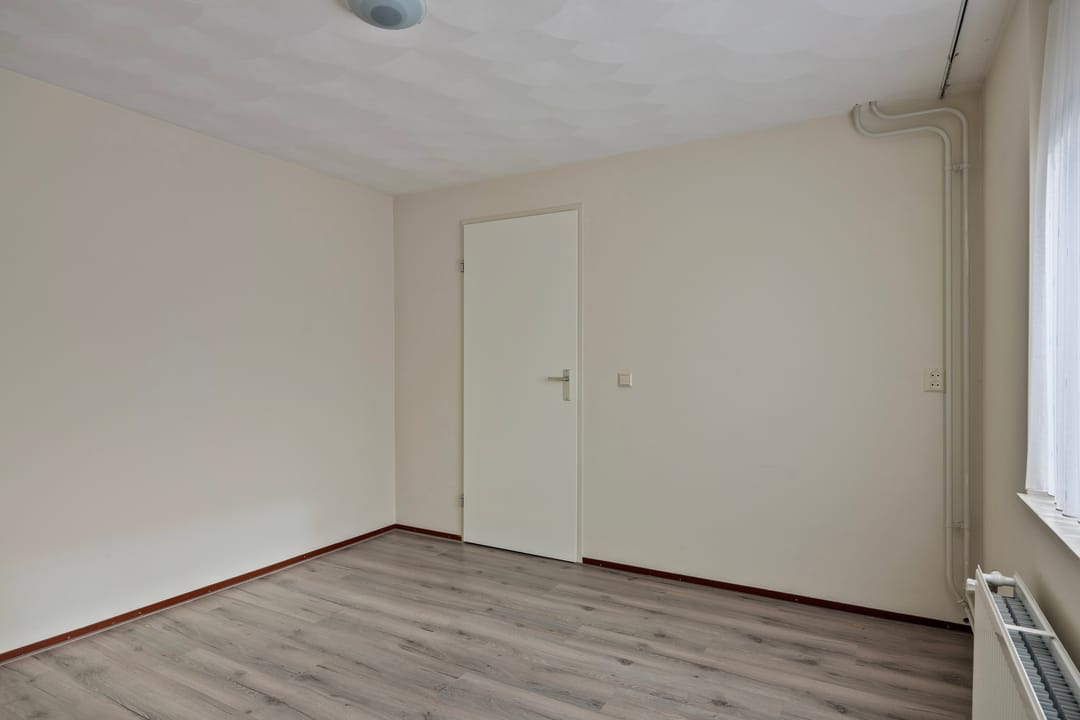 Photo 17 of Reuzenberg 37