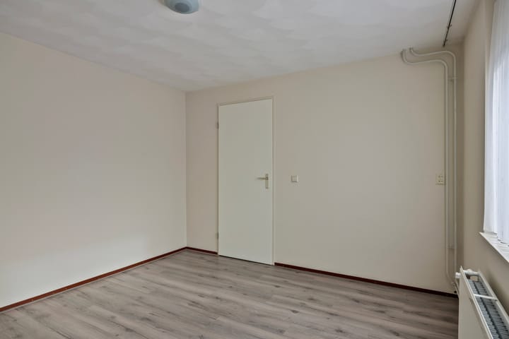 Foto 17 van Reuzenberg 37