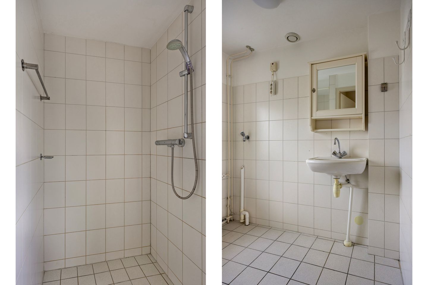 Photo 19 of Reuzenberg 37