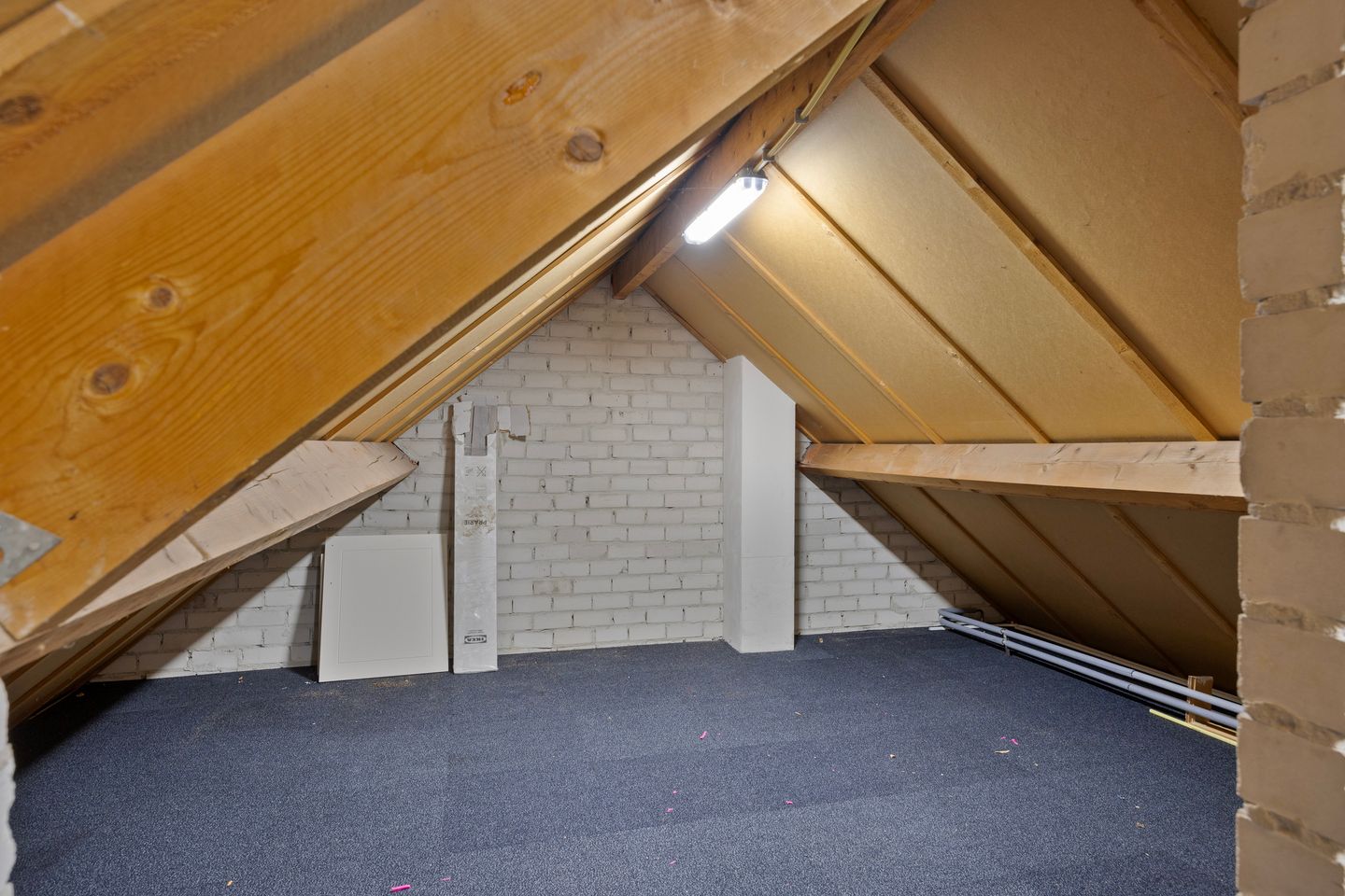 Photo 20 of Reuzenberg 37