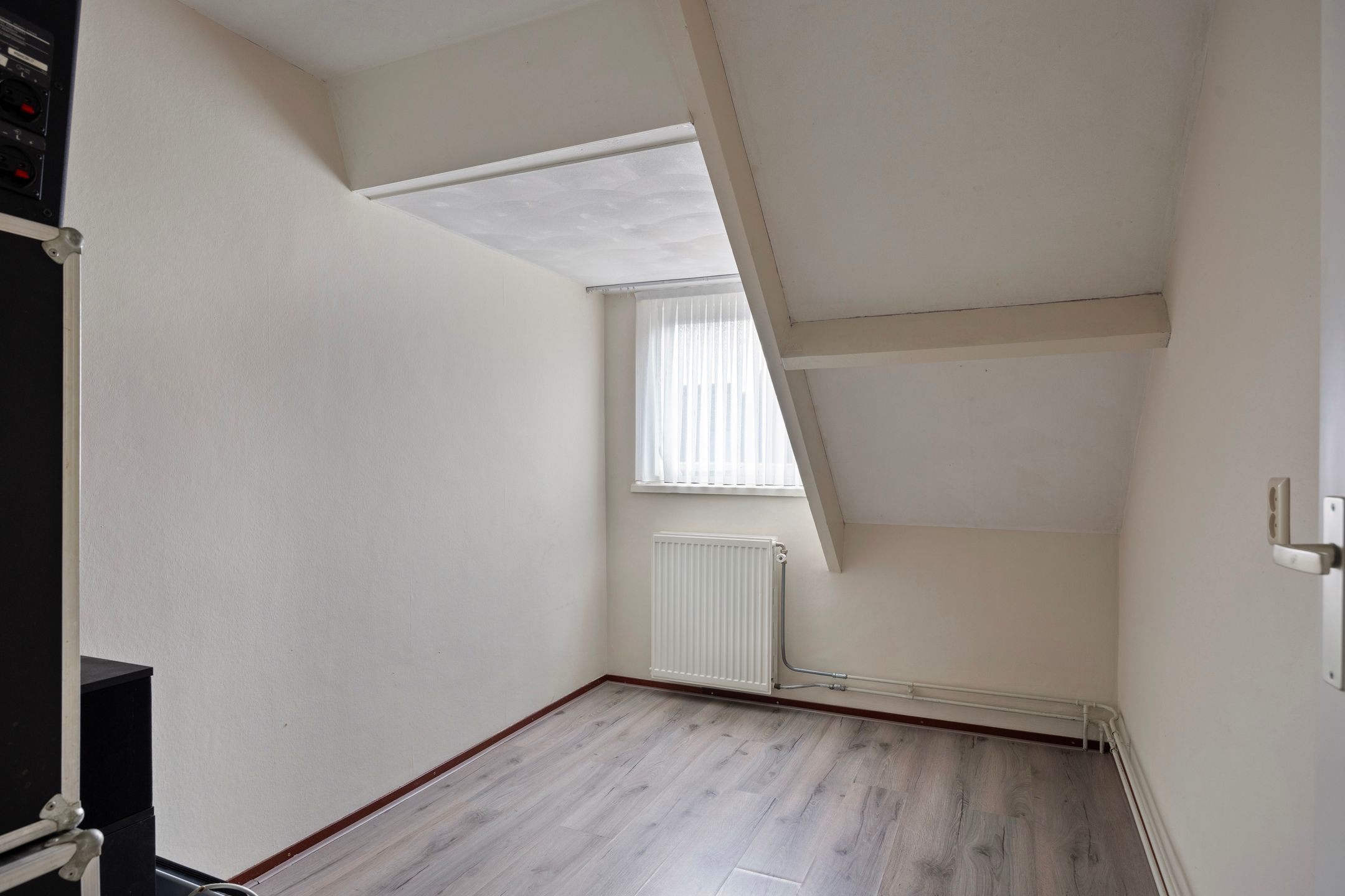 Photo 18 of Reuzenberg 37