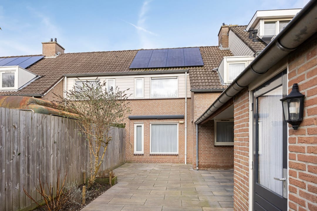 Photo 22 of Reuzenberg 37