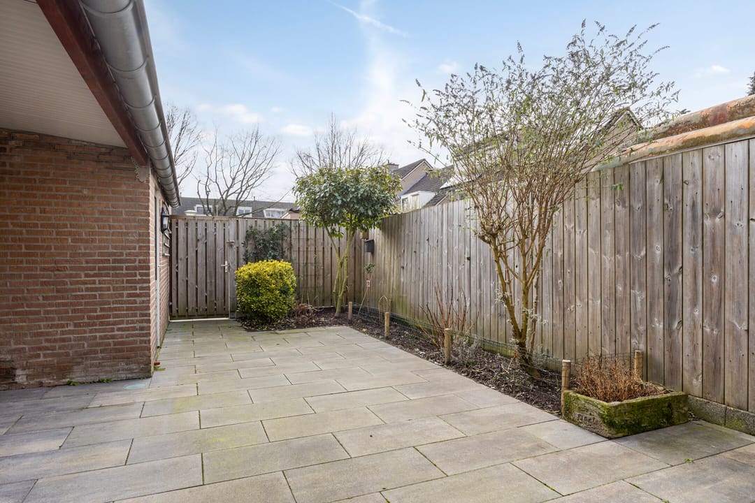 Photo 23 of Reuzenberg 37