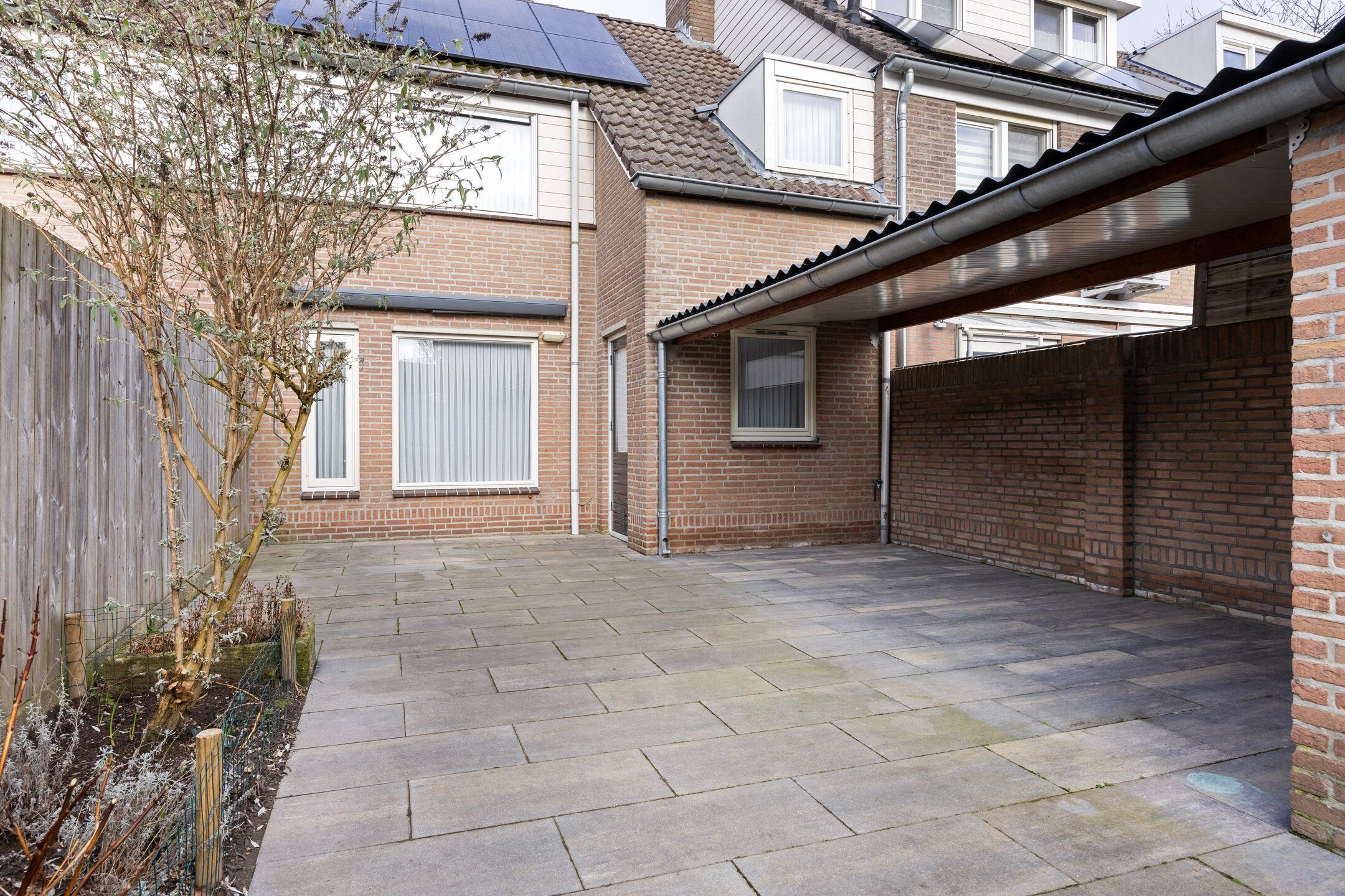 Photo 24 of Reuzenberg 37