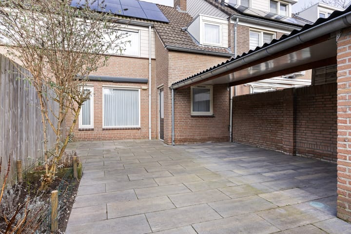 Foto 24 van Reuzenberg 37