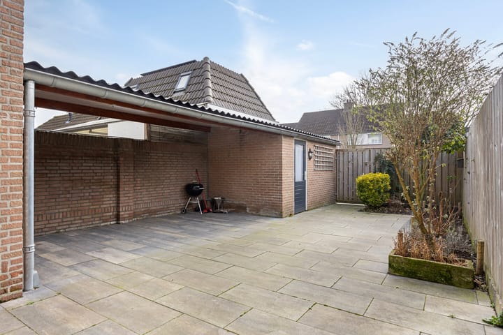 Foto 25 van Reuzenberg 37