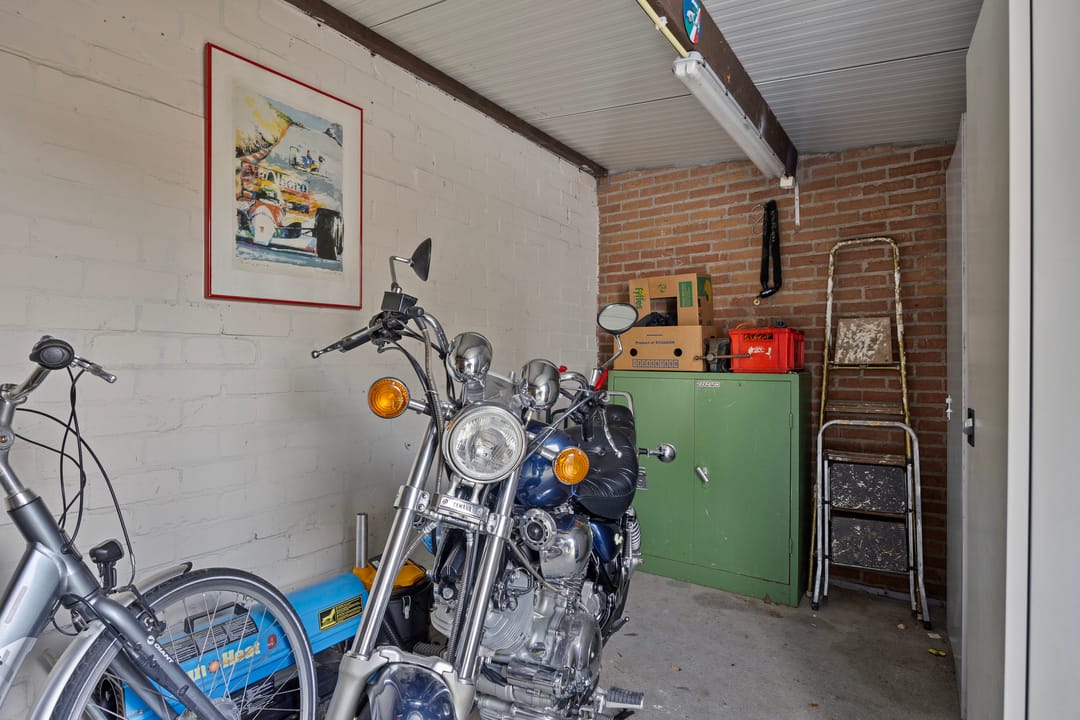 Photo 26 of Reuzenberg 37