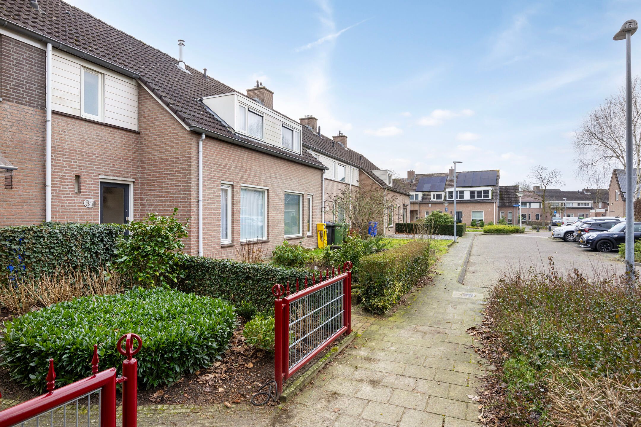 Photo 27 of Reuzenberg 37