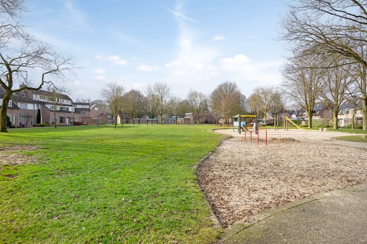 Foto 28 van Reuzenberg 37