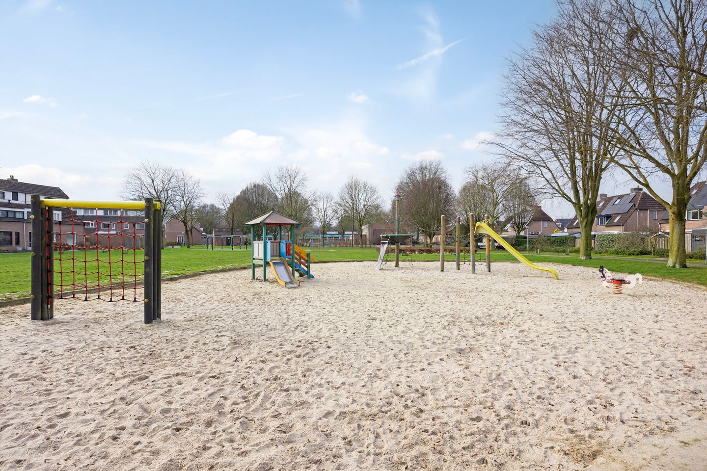 Photo 29 of Reuzenberg 37