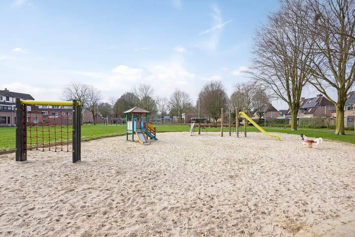 Foto 29 van Reuzenberg 37