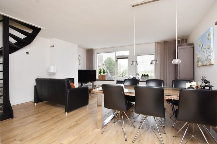 Foto 5 van Sperwerhof 6