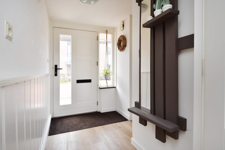 Foto 7 van Sperwerhof 6