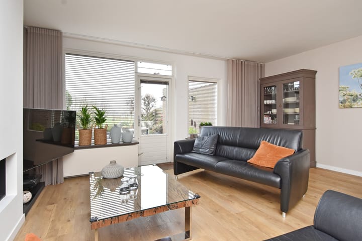 Foto 11 van Sperwerhof 6