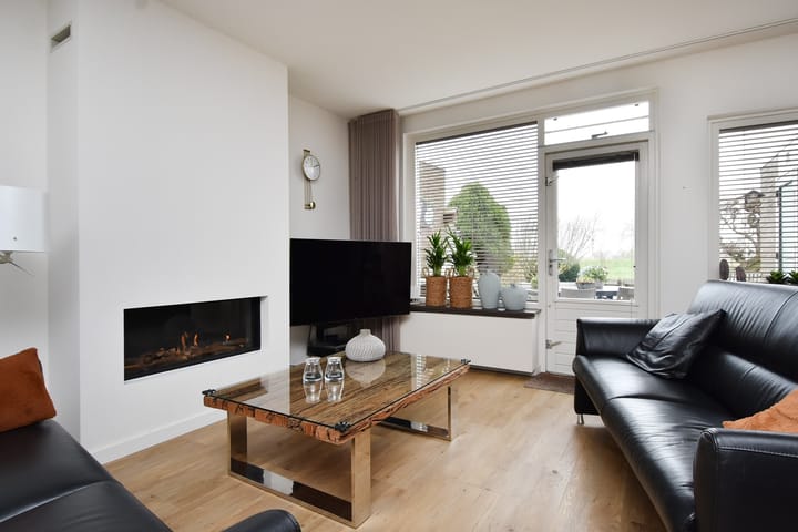 Foto 12 van Sperwerhof 6