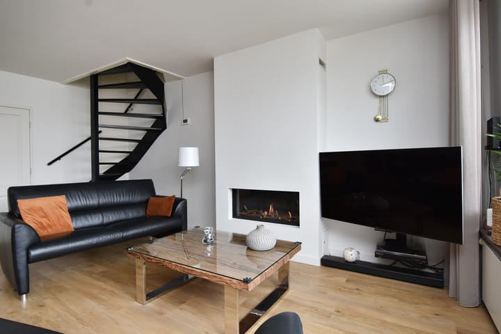 Foto 15 van Sperwerhof 6