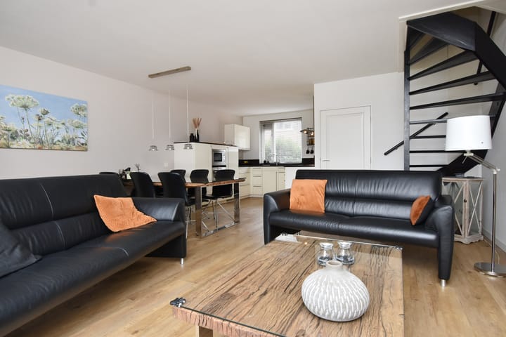 Foto 16 van Sperwerhof 6