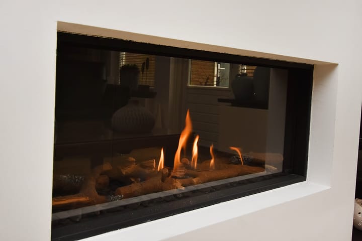 Foto 13 van Sperwerhof 6