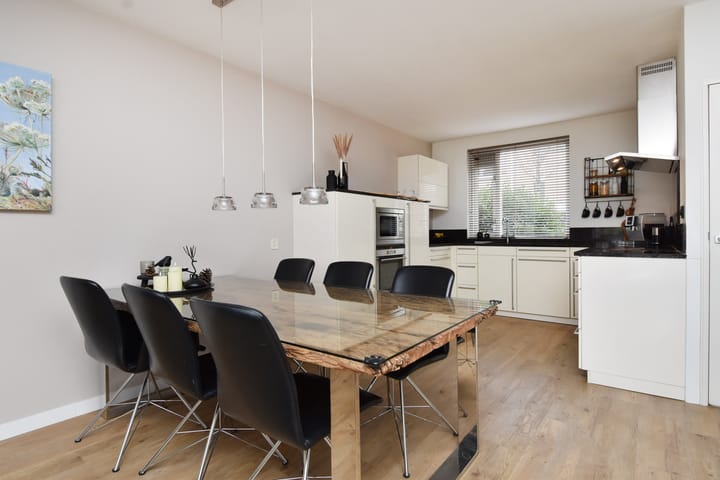 Foto 17 van Sperwerhof 6