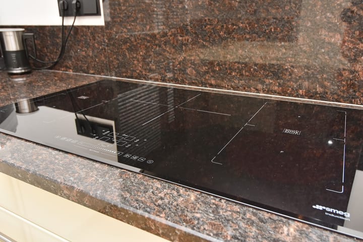 Foto 20 van Sperwerhof 6