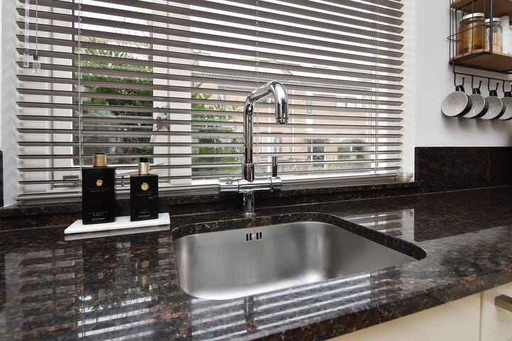 Foto 21 van Sperwerhof 6