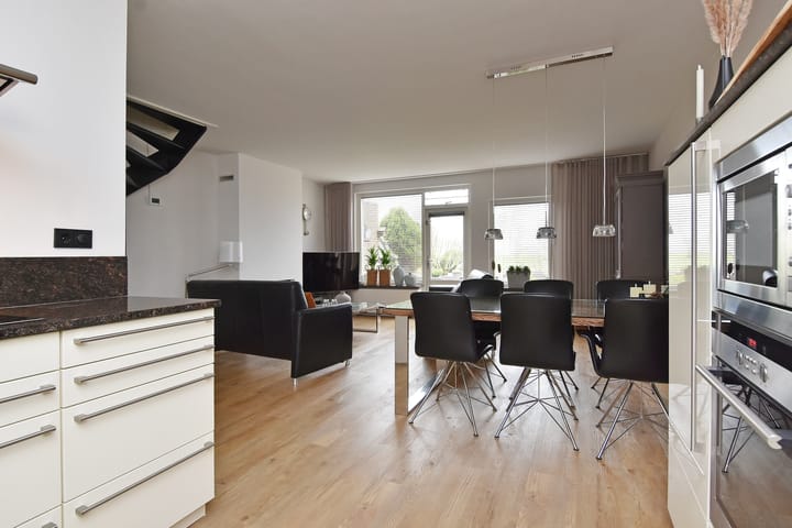 Foto 22 van Sperwerhof 6